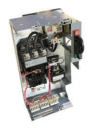 Gcbs AEO MCC BUCKET-2.0 SF