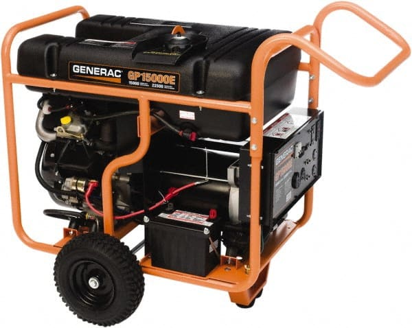 Generac 5734