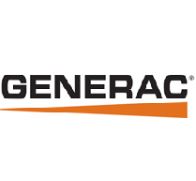 Generac 0F24730SRV