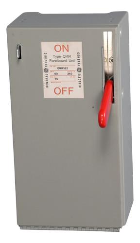 General Electric ADS36100HK