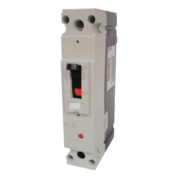 General Electric FBV16TE015RV