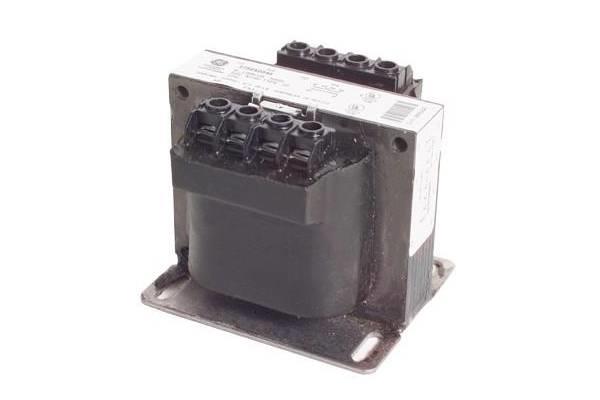 General Electric 9T-58K-2824