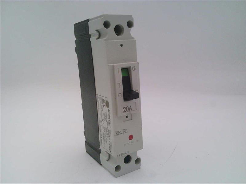 General Electric FBN16TE020RV