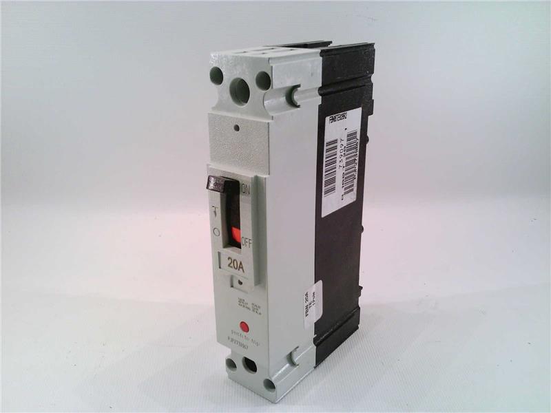 General Electric FBN16TE020R2