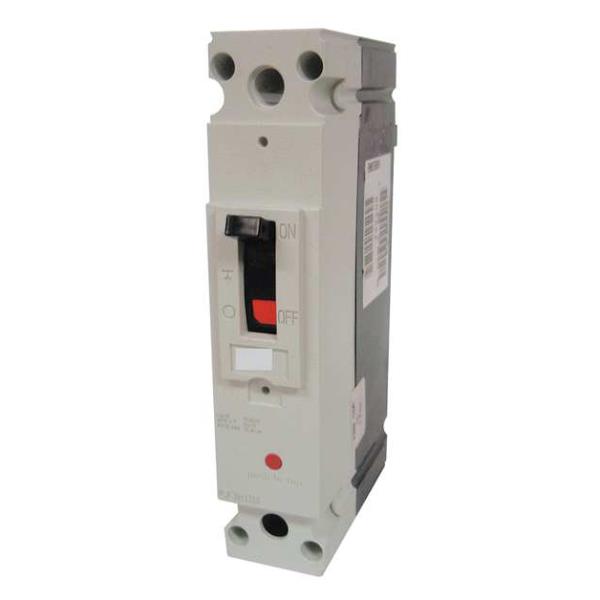 General Electric FBV16TE030RV