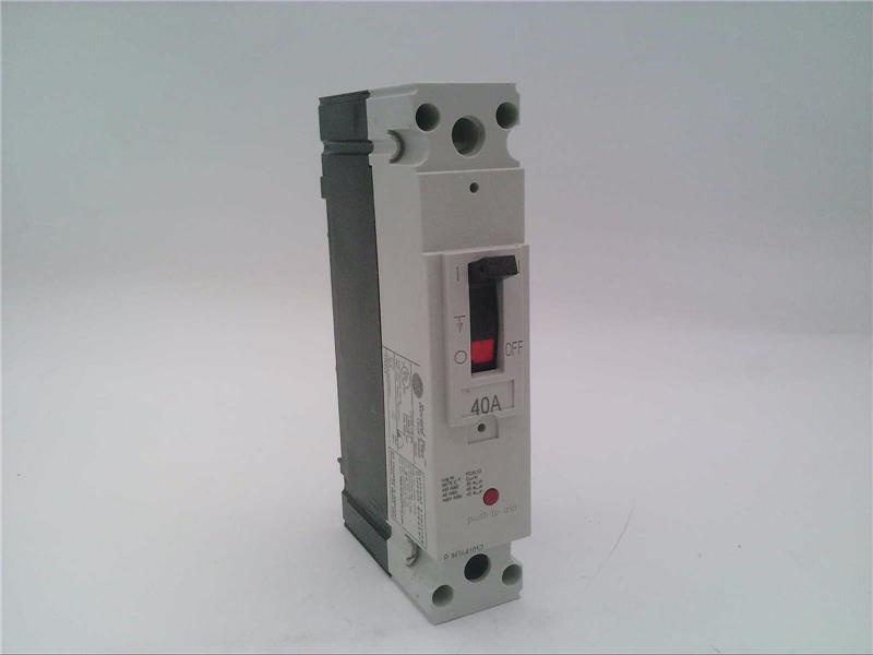 General Electric FBN16TE040RV