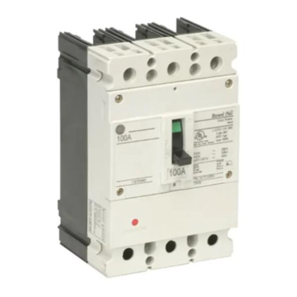 General Electric FBV36TE045RV