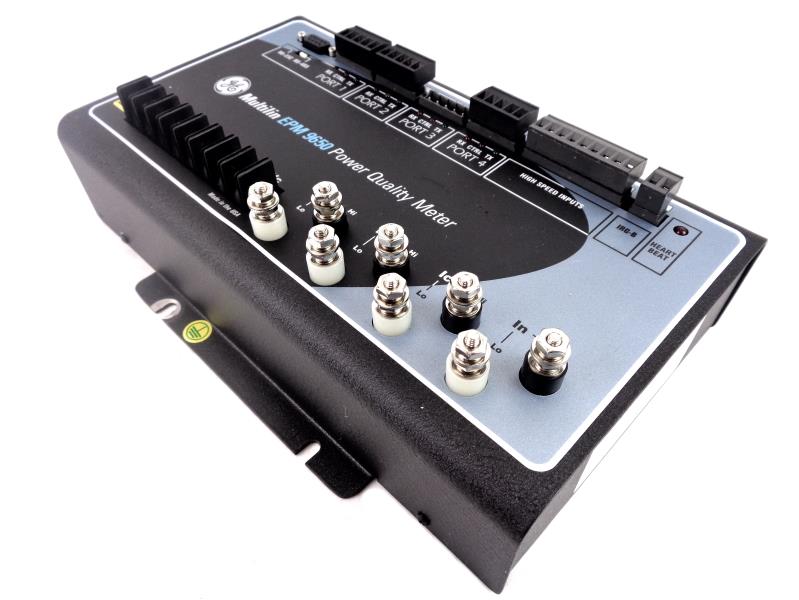 General Electric PL96500B0A00000