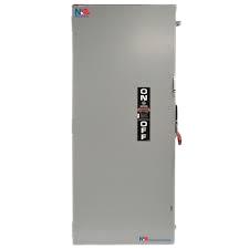 General Electric THN3366R