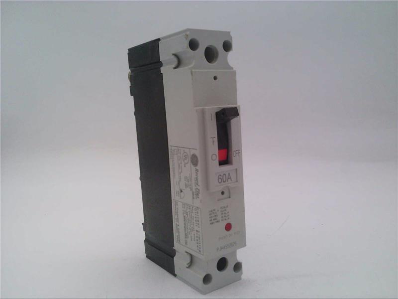 General Electric FBN16TE060RV