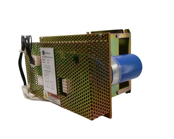 General Electric DS2020DACAG2