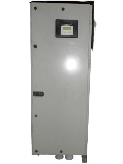 General Electric MTG000A00060E