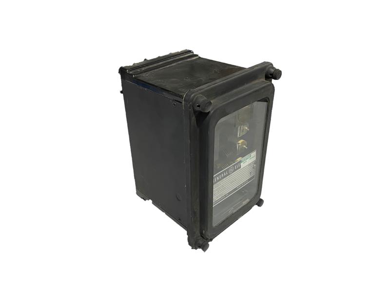 General Electric 12HGA14AX1A