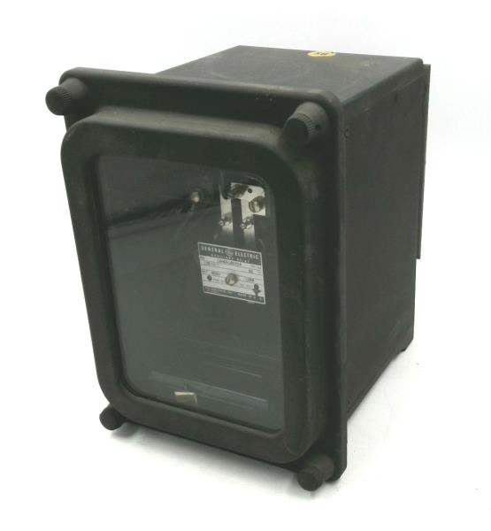 General Electric 12HGA18E22A