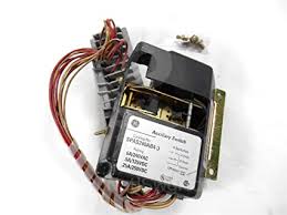 General Electric SPAS240AB4