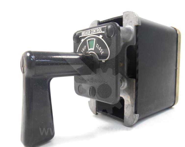 General Electric 16SB9BB7A00SSU2L