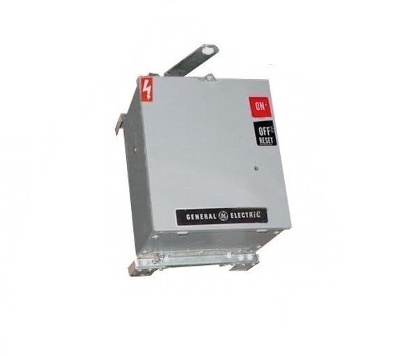 General Electric FVK061R