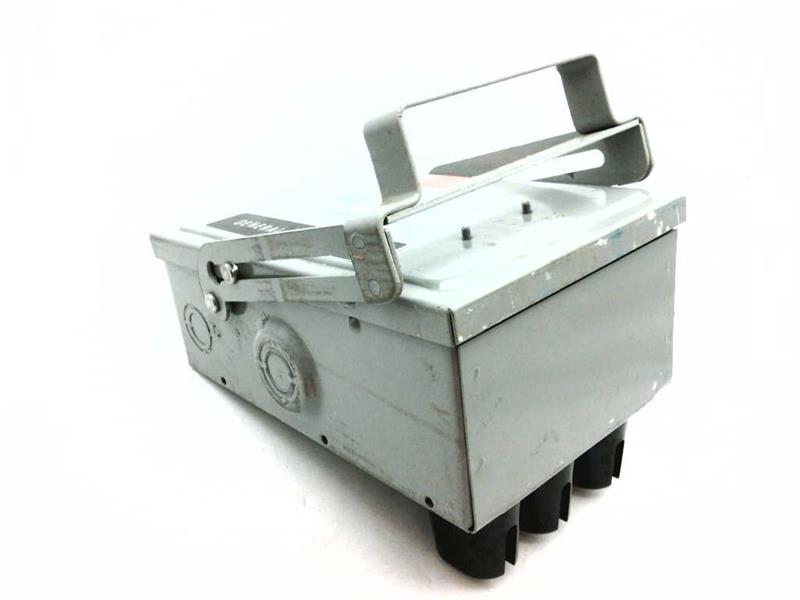 General Electric DFL362