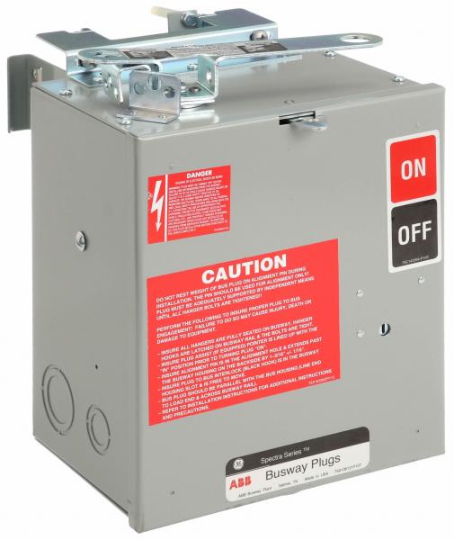 General Electric SL423RG