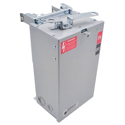 General Electric DH362R