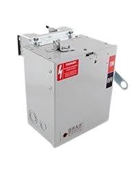 General Electric SL322RG