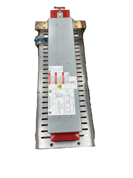 General Electric ENT2406BL3H2