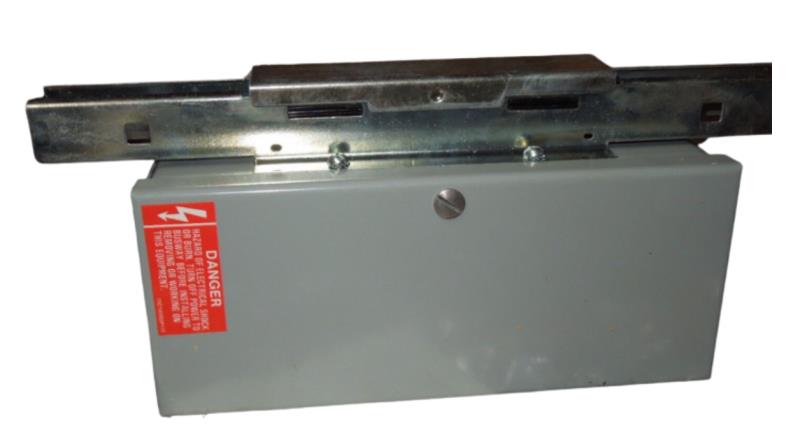 General Electric LW33CB