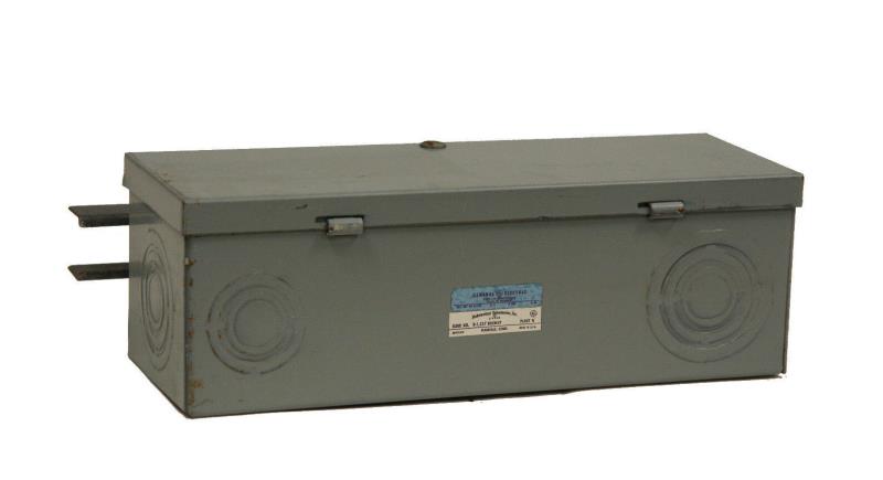 General Electric LW26TCA