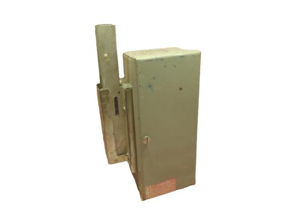 General Electric LW36TCA