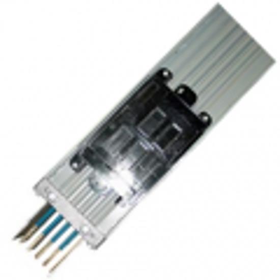 General Electric LP3GC06SL10