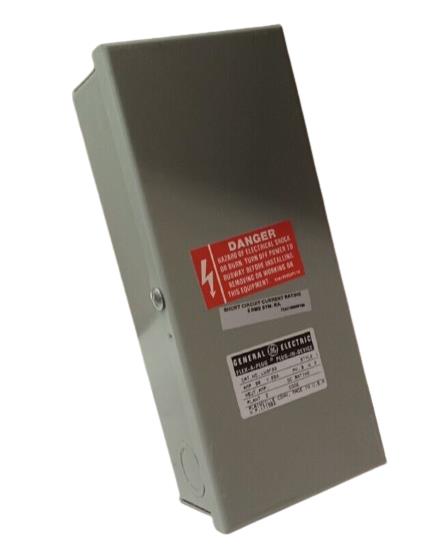 General Electric LW3F30