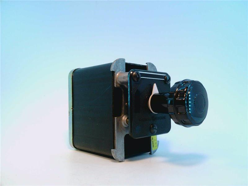 General Electric 16SB1-CB210SSM2K