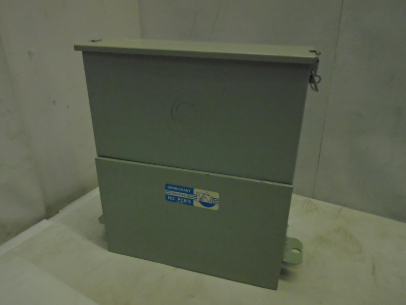 General Electric 55L344KD