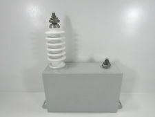 General Electric 9L18DCL101