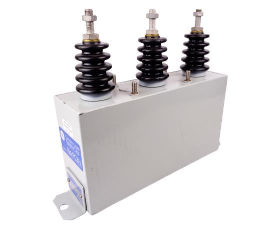 General Electric 51L305WS60