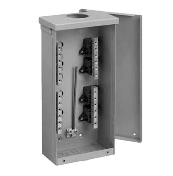 General Electric DAKCB32