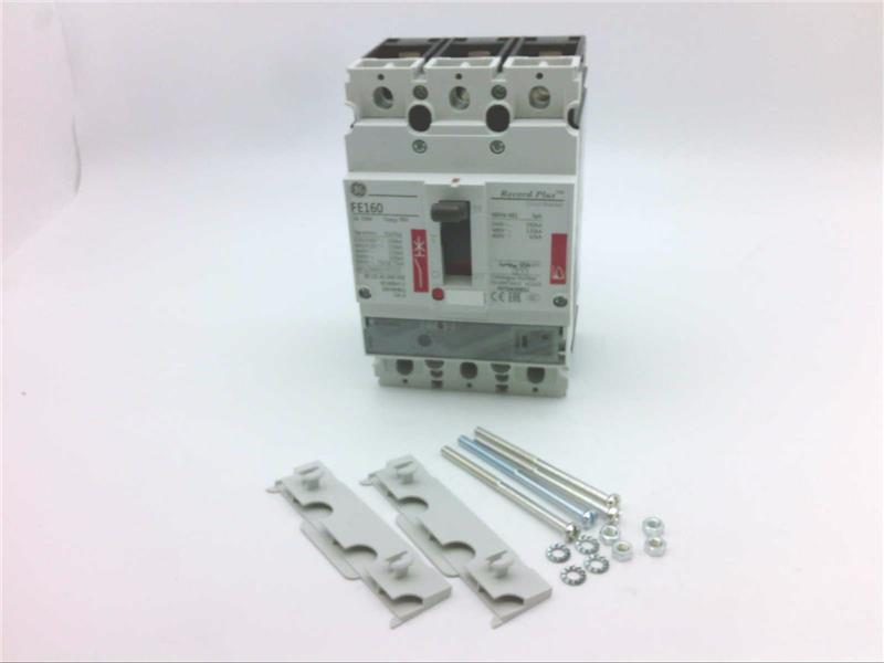 General Electric FEL37DN063JF