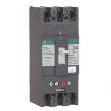 General Electric THFK236175