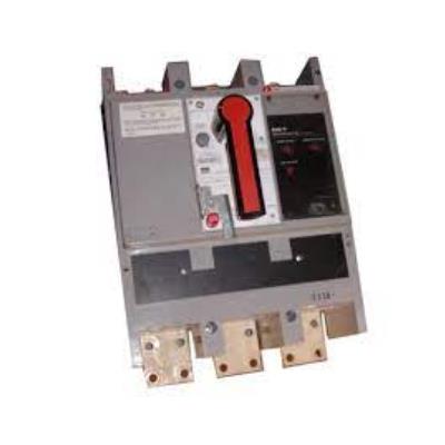 General Electric TP-2020SS