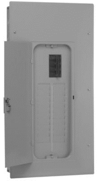 General Electric TLM1620CCUG