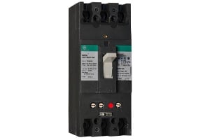 General Electric TFK236200