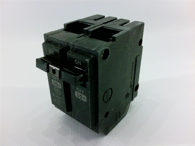 General Electric THHQL22030