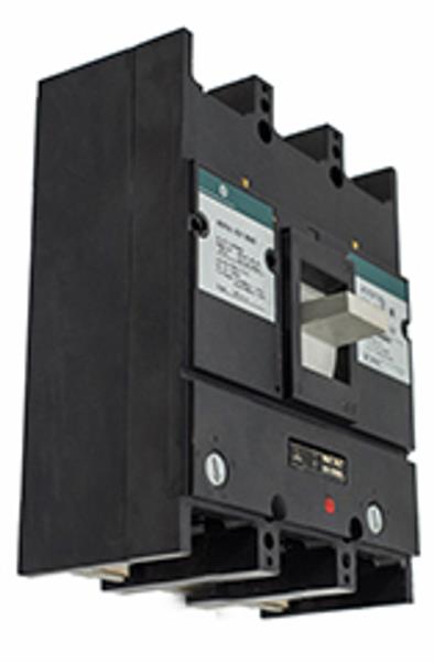 General Electric THJK436350WL