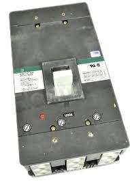 General Electric TKC36800L