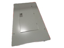 General Electric TM18410C