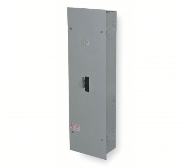 General Electric TQD225F