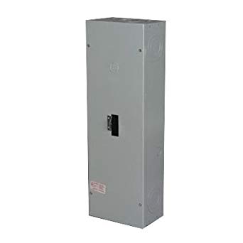 General Electric TE150S