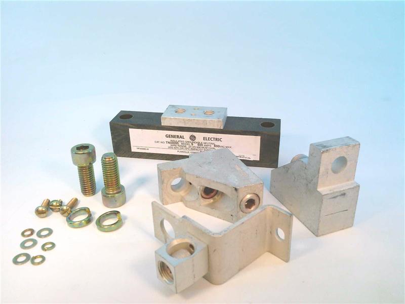 General Electric TNIA600