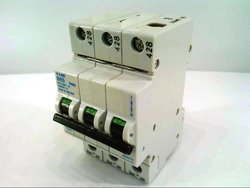 General Electric V37310