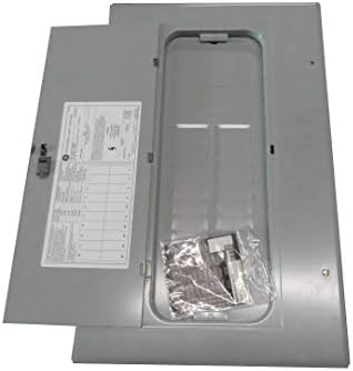 General Electric TM2010CCU